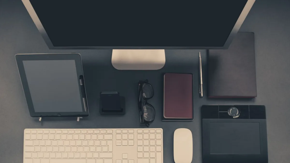 Bien utiliser le cloud au quotidien pour vous