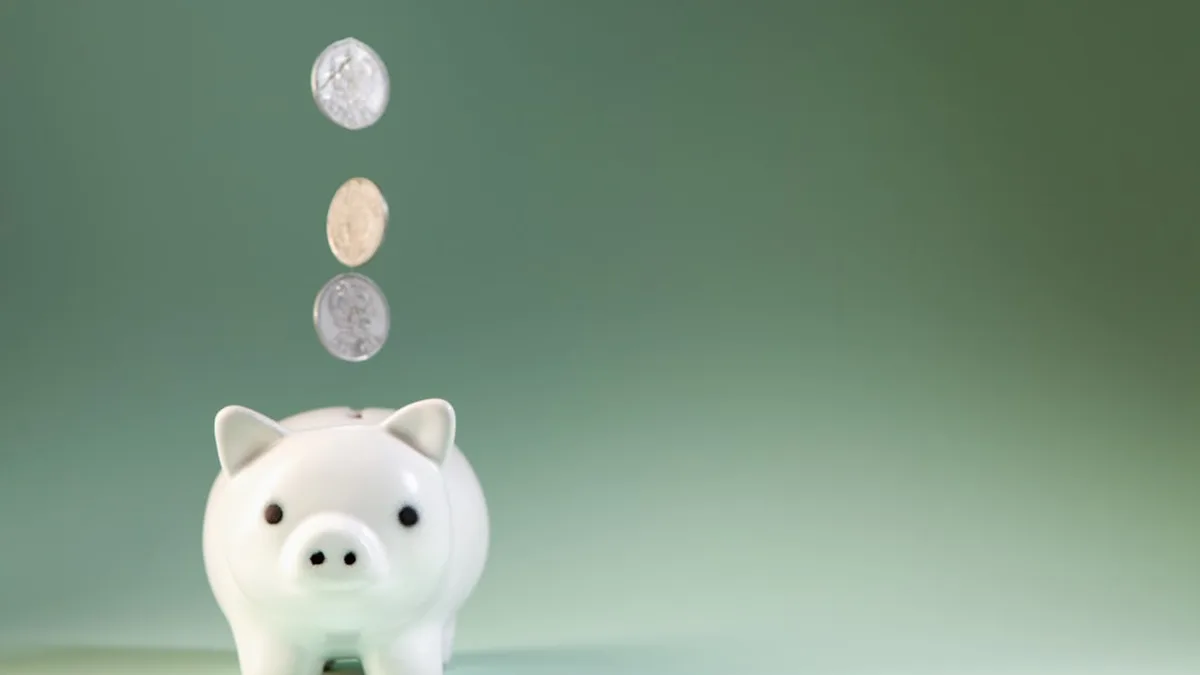 Budget cadeau anniversaire enfant : combien mettre et comment s'en sortir