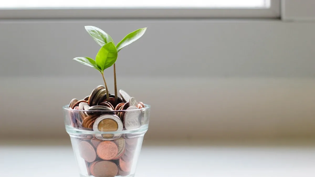 Faire ses courses moins cher : réduire budget alimentaire