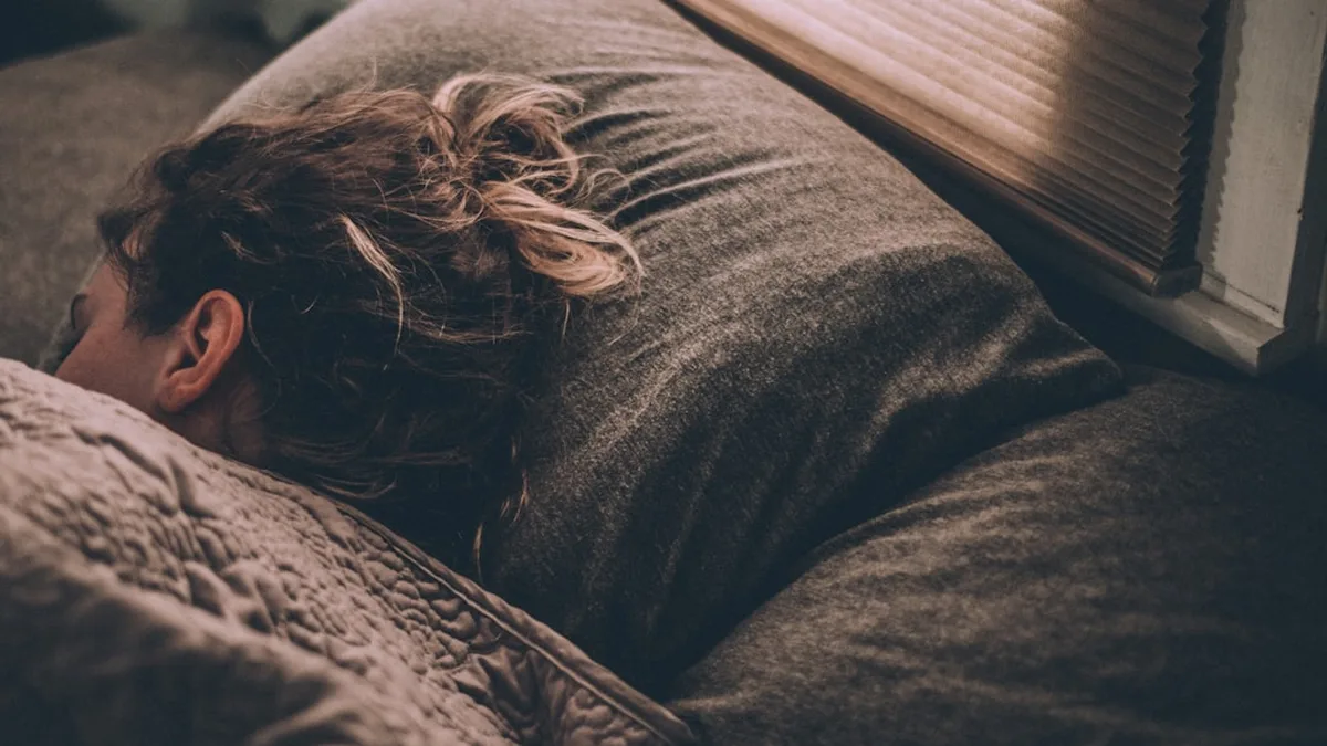 Mieux dormir : les conseils qui marchent vraiment