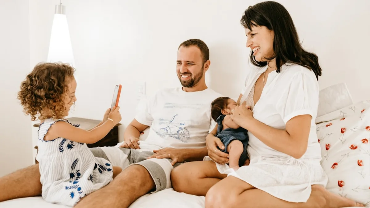 Occuper les enfants sans écran sans se compliquer la vie
